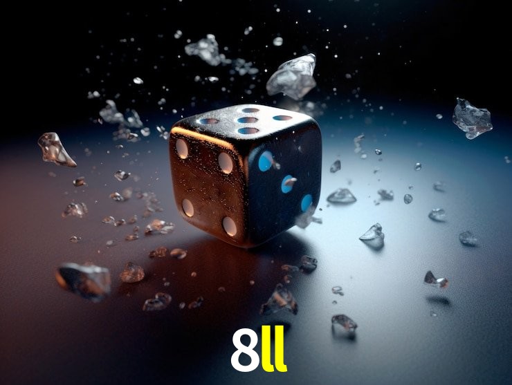 8ll