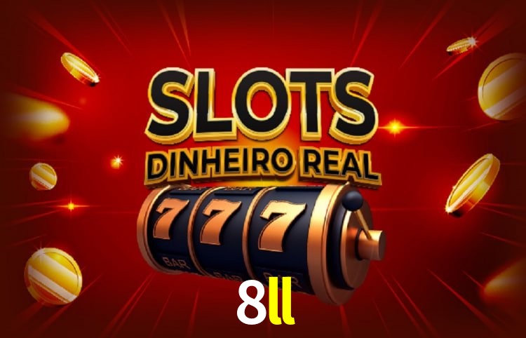 8ll.com