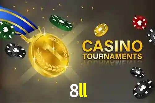 8ll,8ll.com